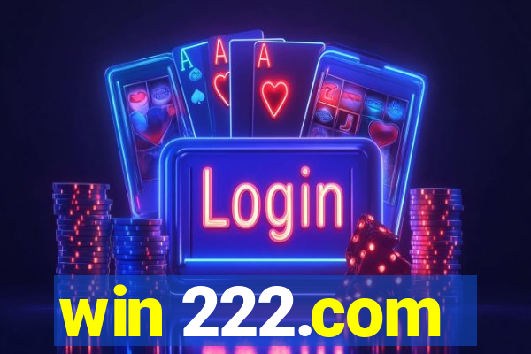 win 222.com